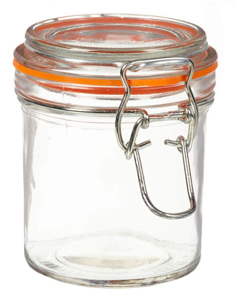 mini hermes jar with an anchor lock|Mini Hermes Jar 9.4 oz. .